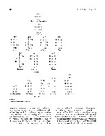 Bhagavan Medical Biochemistry 2001, page 165